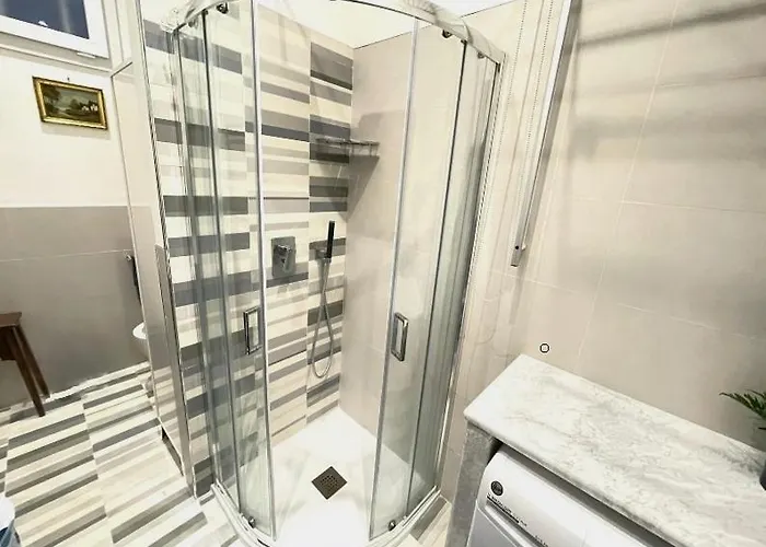 Al Vicoletto Nel Cuore Di ローマ